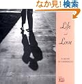 Life & Love: A Book of Embraces