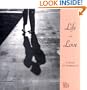 Life & Love: A Book of Embraces