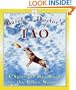 Barefoot Doctor's Guide to the Tao: A Spiritual Handbook for the Urban Warrior