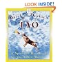 Barefoot Doctor's Guide to the Tao: A Spiritual Handbook for the Urban Warrior