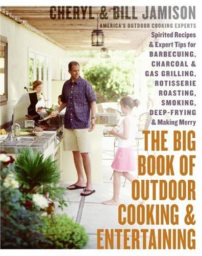Cookbooks