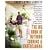 The Big Book of Outdoor Cooking and Entertaining: Spirited Recipes and Expert Tips for Barbecuing, Charcoal and Gas Grilling, Rotisserie Roasting, Smoking, Deep-Frying, and Making Merry