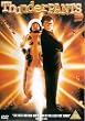 Thunderpants [UK Import]