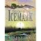 Good reads for 8-12s
