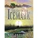 Good reads for 8-12s