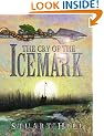 The Cry of the Icemark