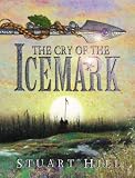 The Cry of the Icemark (The Icemark Chronicles)