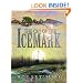 The Cry of the Icemark