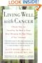 Living Well with Cancer: A Nurse Tells You Everything You Need to Know