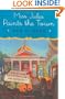 Miss Julia Paints the Town (Miss Julia, Book 9)