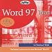 Word 97 Tutor