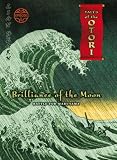 Brilliance of the Moon