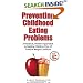 Preventing Childhood Eating Problems: A Practical, Positive Approach to Raising Kids Free of Food and Weight Conflicts