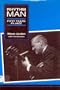 Rhythm Man: Fifty Years in Jazz (The Michigan American Music Series)