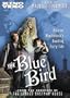 The Blue Bird