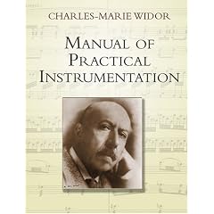 Manual of Practical Instrumentation