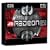 ATI 100-436012 Radeon 9250 256MB 128-bit DDR PCI Video Card