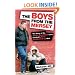 The Boys from the Mersey: The Story of Liverpool's Annie Road End Crew Football's First Clobbered-up Mob