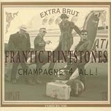 Champagne for All