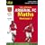 The Official Arsenal Maths Workbook: Bk. 3 (Key Stage 2 official Arsenal football workbooks)