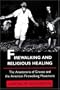 Firewalking and Religious Healing