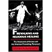 Firewalking and Religious Healing