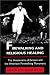 Firewalking and Religious Healing