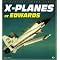 Zenith Military Aviation Books (Paperback)