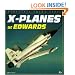 X-Planes at Edwards (Enthusiast Color)