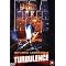 twent-five of the best: ACTION THRILLERS