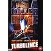 twent-five of the best: ACTION THRILLERS