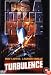 Turbulence [1997]