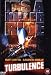 Turbulence [1997]