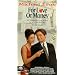 For Love Or Money [VHS]