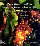 Review Stephan Phillips (Pty) Ltd  / ` New World of Wine: From the Cape of Good Hope