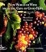 Book New World of Wine
