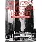 Evolution of New York City -- Architecture & History