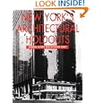 New York's Architectural Holdouts by Andrew Alpern and Seymour Durst