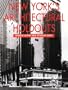 New York's Architectural Holdouts