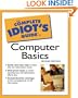 The Complete Idiot's Guide to Computer Basics (2nd Edition)
