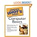 The Complete Idiot's Guide to Computer Basics (2nd Edition)