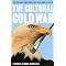 Conservatism: The CIA's Phony Movement