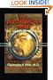 The Psychopath's Bible: For the Extreme Individual