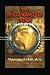 Psychopath's Bible: For the Extreme Individual: 2nd Revised Edition