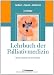 Image of Lehrbuch der Palliativmedizin
