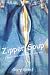 Search : Zipper Soup: A Smart Book Bomb