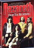 Nazareth:From the Beginning
