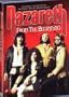 Nazareth: From The Beginning