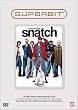 �X�i�b�`(SUPERBIT) [DVD]