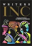 Writers Inc
